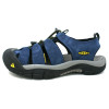 náhled NEWPORT Men naval academy Obuv Keen