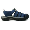 náhled NEWPORT Men naval academy Obuv Keen