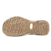 náhled ROSE SANDAL Women brindle/shitake Obuv Keen