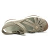 náhled ROSE SANDAL Women brindle/shitake Obuv Keen