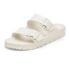 náhled 1027384 Obuv Birkenstock