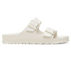 náhled 1027384 Obuv Birkenstock