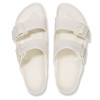 náhled 1027384 Obuv Birkenstock