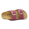náhled DAENA Fucsia Obuv Bio Bio