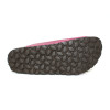 náhled DAENA Fucsia Obuv Bio Bio