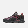 náhled AKRON GTX, thunderstorm grey/mineral red, obuv Garmont *