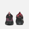 náhled AKRON GTX, thunderstorm grey/mineral red, obuv Garmont *