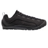 náhled JASPER SPLIT WOMEN, black/black, obuv Keen *