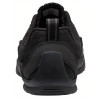 náhled JASPER SPLIT WOMEN, black/black, obuv Keen *