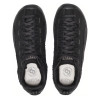 náhled JASPER SPLIT WOMEN, black/black, obuv Keen *
