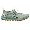 náhled ZIONIC ADV WOMEN, monochrome/lily pad, obuv Keen *