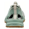 náhled ZIONIC ADV WOMEN, monochrome/lily pad, obuv Keen *