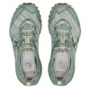 náhled ZIONIC ADV WOMEN, monochrome/lily pad, obuv Keen *