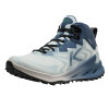 náhled ZIONIC NXT MID WP W, ballad blue/winter green, obuv Keen *