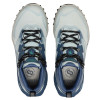 náhled ZIONIC NXT MID WP W, ballad blue/winter green, obuv Keen *