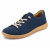 náhled INNI SC6313 blue Obuv Grünland