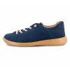 náhled INNI SC6313 blue Obuv Grünland