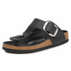 náhled 1023337 Obuv Birkenstock