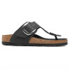 náhled 1023337 Obuv Birkenstock