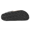náhled 1023337 Obuv Birkenstock