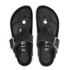 náhled 1023337 Obuv Birkenstock