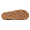 náhled 1017725 Obuv Birkenstock