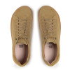 náhled 1017725 Obuv Birkenstock