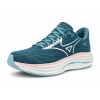 náhled J1GD250376 Running Wave Rider 29 Obuv Mizuno