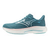 náhled J1GD250376 Running Wave Rider 29 Obuv Mizuno