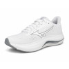 náhled J1GD264427 Running Wave Inspire 22 Obuv Mizuno