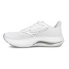 náhled J1GD264427 Running Wave Inspire 22 Obuv Mizuno