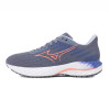 náhled J1GD254471 Running Wave Inspire 21 Obuv Mizuno