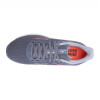 náhled J1GD254471 Running Wave Inspire 21 Obuv Mizuno
