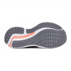 náhled J1GD254471 Running Wave Inspire 21 Obuv Mizuno