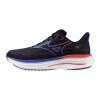 náhled J1GD250321 Running Wave Rider 29 Obuv Mizuno
