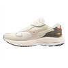 náhled D1GA331101 Wave Rider Beta Obuv Mizuno