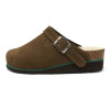 náhled ARION hnědá Obuv Josef Javorský