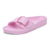 náhled 1029615 Obuv Birkenstock