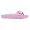 náhled 1029615 Obuv Birkenstock