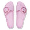 náhled 1029615 Obuv Birkenstock