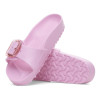 náhled 1029615 Obuv Birkenstock
