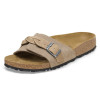 náhled 1026636 Obuv Birkenstock
