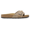 náhled 1026636 Obuv Birkenstock