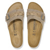 náhled 1026636 Obuv Birkenstock