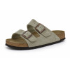 náhled 951301 Obuv Birkenstock