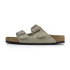 náhled 951301 Obuv Birkenstock