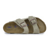 náhled 951301 Obuv Birkenstock