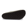 náhled 951301 Obuv Birkenstock