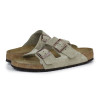náhled 951301 Obuv Birkenstock