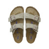 náhled 951301 Obuv Birkenstock